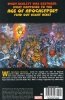 X-MEN THE AGE OF APOCALYPSE TWILIGHT TP [9780785193449] **PROMOCJA TOMY**